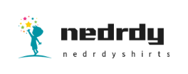 nedrdyshirts